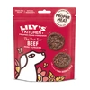 Image de 70 g Lily’s Kitchen Mini Burger pour chien, friandises pour chien