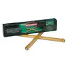 Image de Megableu - 855007 - Jeu de Lettres - Plateau Tournant Bois