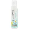 Image de St. Moriz, Autobronzant, Professionnel (Mousse autobronzante, 200 ml)