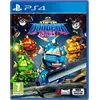 Image de Super Dungeon Bros PS4 PlayStation 4
