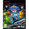 Image de Super Dungeon Bros PC PC