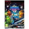 Image de Pc Games Super Dungeon Bros
