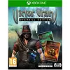 Image de THQ, Victor Vran édition Overkill