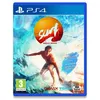 Image de Surf World Series PS4 PlayStation 4