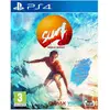 Image de Climax Studios, Surf World Series