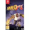 Image de Shaq Fu : A Legend Reborn