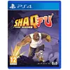 Image de Playstation Games Ps4 Shaq Fu: A Legend Reborn