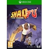 Image de Shaq Fu : A Legend Reborn