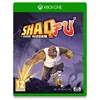 Image de Shaq Fu A Legend Reborn Xbox One Xbox One