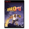 Image de Shaq Fu A Legend Reborn PC