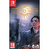 Image de Close To The Sun Nintendo Switch