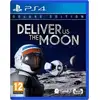 Image de Deliver us the moon
