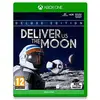 Image de Deliver Us The Moon (Xbox One) en occasion ou reconditionné