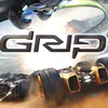 Image de GRIP Combat Racing Rollers vs AirBlades Edition Ultimate Xbox One Xbox One
