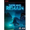 Image de Those Who Remain Deluxe Edition PC PC