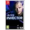 Image de AVICII Invector
