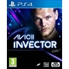 Image de AVICII Invector