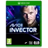 Image de Avicii Invector pour Xbox One Xbox One