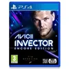 Image de Avicii Invector Encore Edition PS4 PlayStation 4