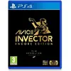 Image de Wired Productions, AVICII Invector Encore Edition (PS4) (INT)