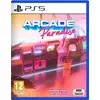 Image de Arcade Paradise