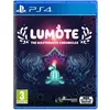 Image de Lumote : The Mastermote Chronicles pour PS4 PlayStation 4