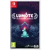 Image de Lumote : The Mastermote Chronicles Nintendo SWITCH Nintendo Switch