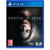 Image de Wired Productions, Martha est morte