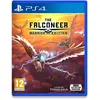 Image de Playstation Games Ps4 The Falconeer Warrior Edition
