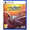 Image de The Falconeer - Warrior Edition