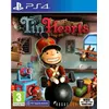 Image de Tin Hearts PlayStation 4