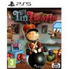 Image de Tin Hearts Playstation 5