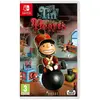 Image de Nintendo Games Switch Tin Hearts