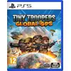 Image de Tiny Troopers : Global Ops