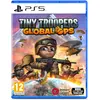 Image de Wired Productions, Tiny Troopers Global Ops