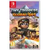 Image de Tiny Troopers : Global Ops