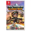 Image de Wired Productions, Tiny Troopers : Global Ops