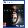 Image de Martha is Dead