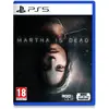 Image de Wired Productions, Martha est morte