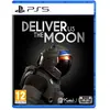 Image de Wired Productions, Deliver Us the Moon