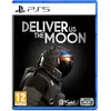 Image de Deliver us the Moon - PS5