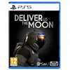 Image de Deliver us the Moon PS5 Playstation 5