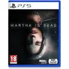 Image de Martha is Dead PS5