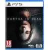 Image de Martha is dead PS5 Playstation 5