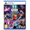 Image de GORI Cuddly Carnage PS5 Playstation 5