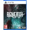 Image de Beneath PS5