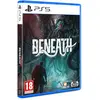 Image de Wired Productions, Beneath PS-5 PEGI