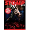 Image de Stomp - Live [DVD] en occasion ou reconditionné