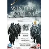 Image de Winter In Wartime [DVD] en occasion ou reconditionné