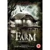 Image de The Farm (DVD) [UK Import] en occasion ou reconditionné